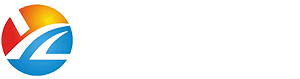 深圳市优联捷运 国际物流有限公司